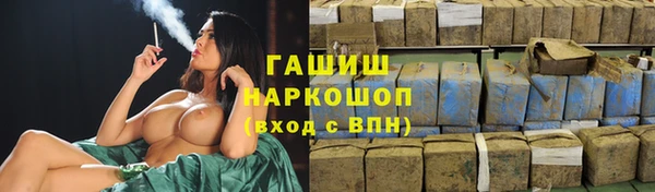 сатива Инта