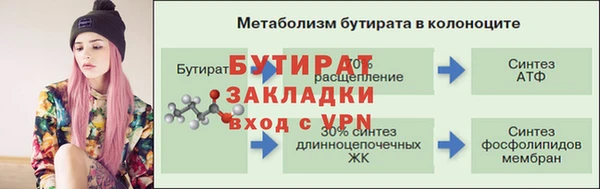 MDMA Premium VHQ Зеленодольск