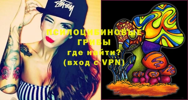 MDMA Premium VHQ Зеленодольск