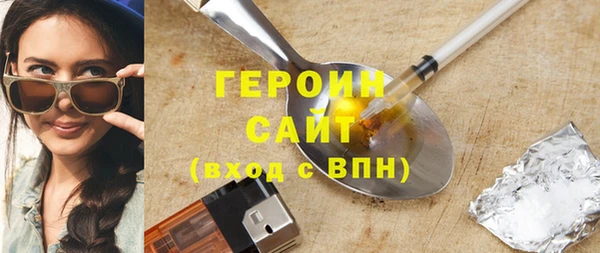 сатива Инта