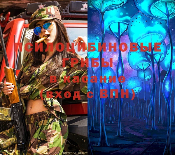 MDMA Premium VHQ Зеленодольск
